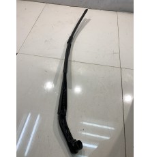 Стеклоочиститель