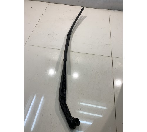 Стеклоочиститель