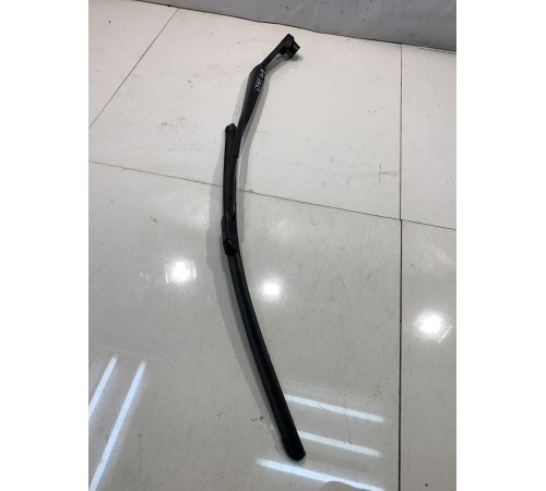 Стеклоочиститель