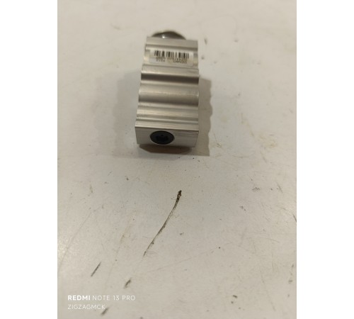 Клапан кондиционера