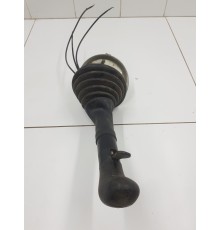 Рычаг переключения выбора передач