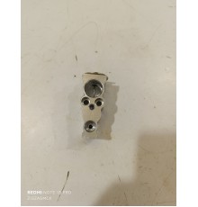 Клапан кондиционера