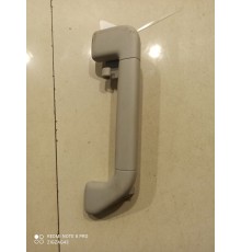 Ручка двери внешняя(задняя левая)