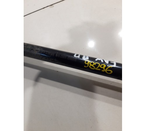 Привод(полуось) передний правый