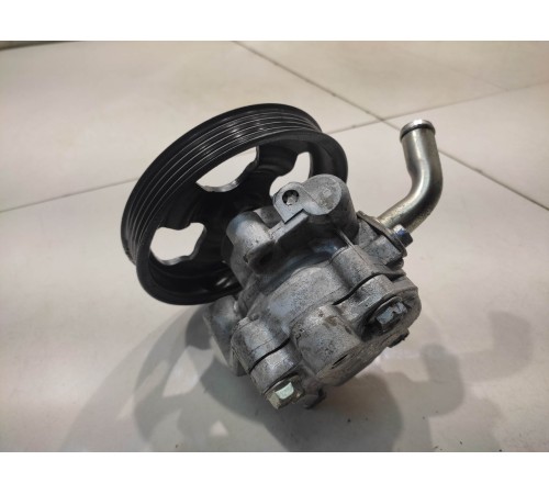 Насос гидроусилителя