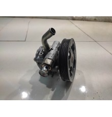 Насос гидроусилителя