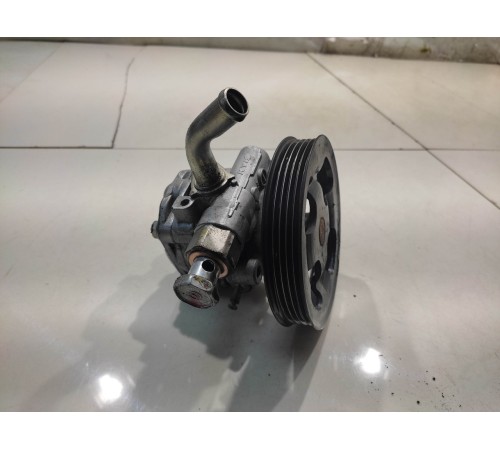 Насос гидроусилителя