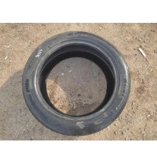 Покрышка 285/45Z/R21(лето)