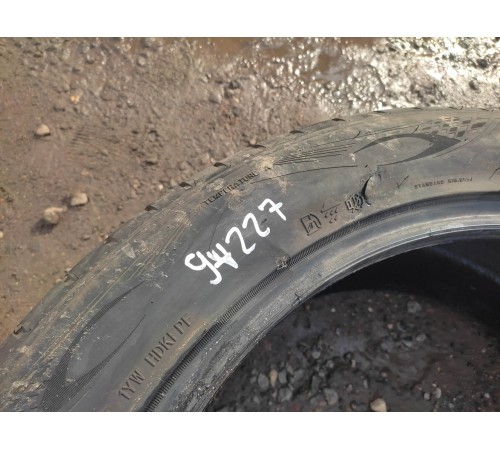 Покрышка 285/45Z/R21(лето)