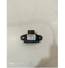 Блок бортовой сети