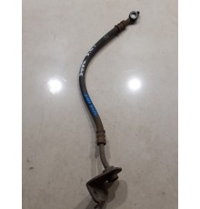 Тормозной шланг(задний левый)