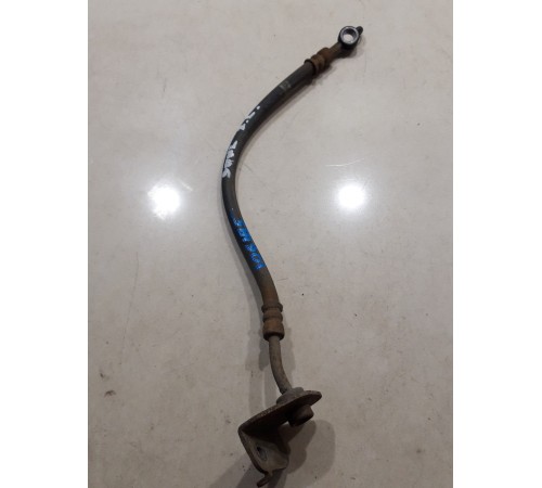 Тормозной шланг(задний левый)