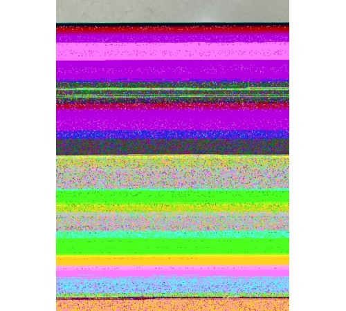 Блок кнопок руля(левый)