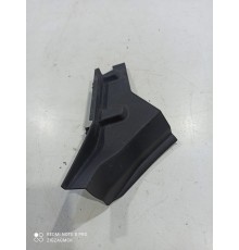 Накладка петли капота (правая)