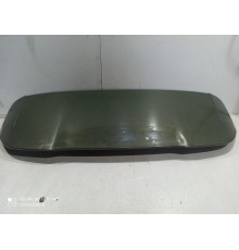 Спойлер двери багажника