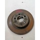 Тормозной диск задний