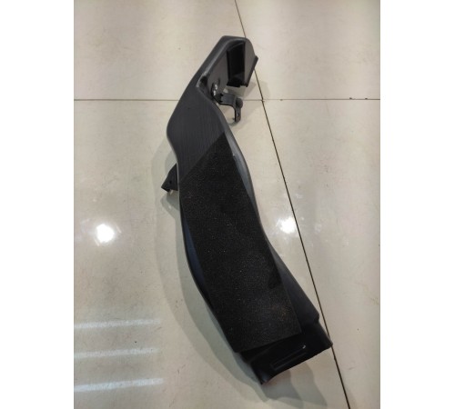 Воздуховод