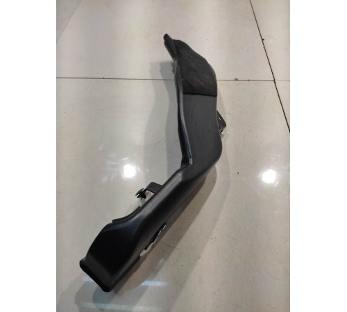 Воздуховод