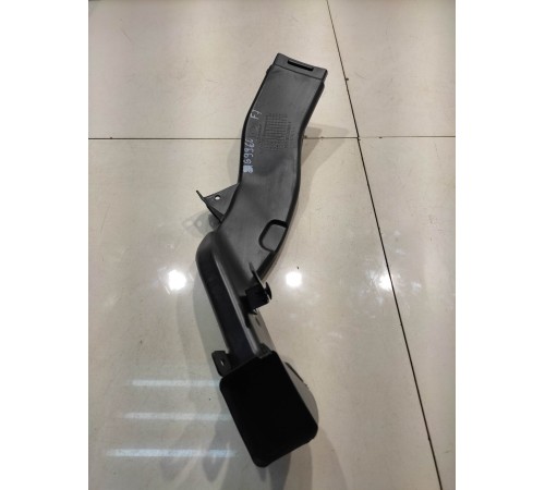 Воздуховод