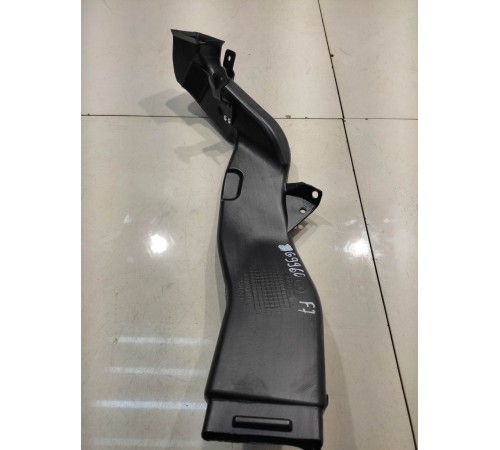 Воздуховод