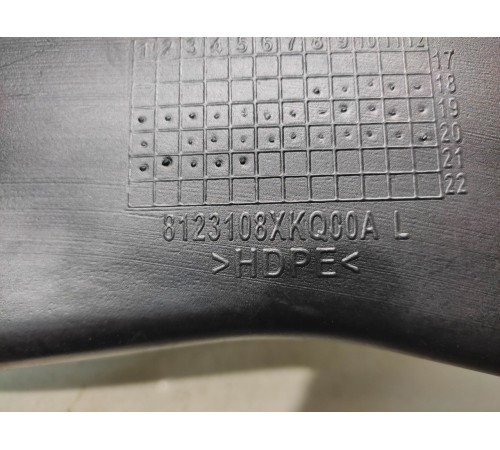 Воздуховод