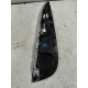 Накладка обшивки двери задняя правая