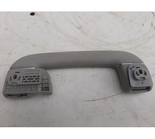 Ручка потолочная(задняя левая)