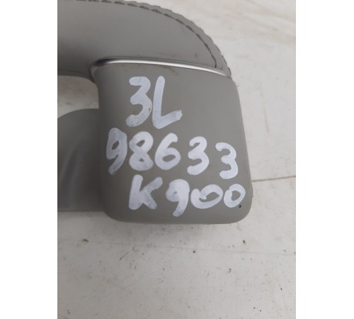 Ручка потолочная(задняя левая)