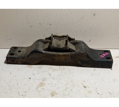 Кронштейн редуктора