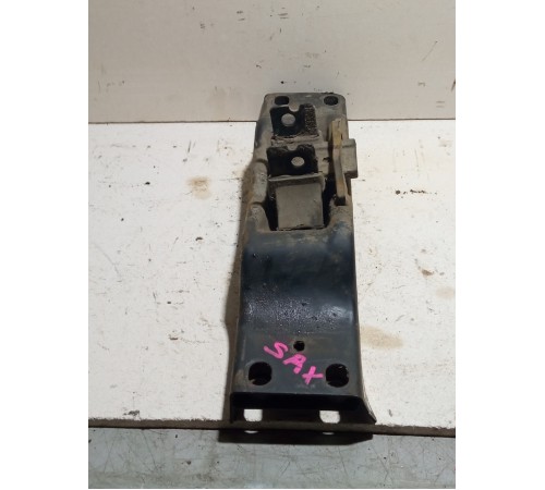 Кронштейн редуктора