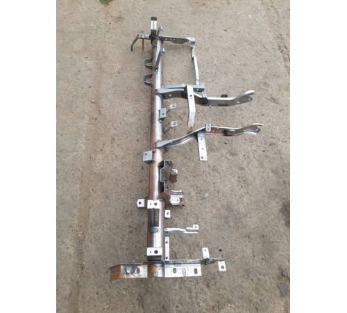 Усилитель (скелет) торпедо