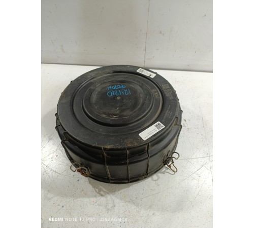 Корпус воздушного фильтра