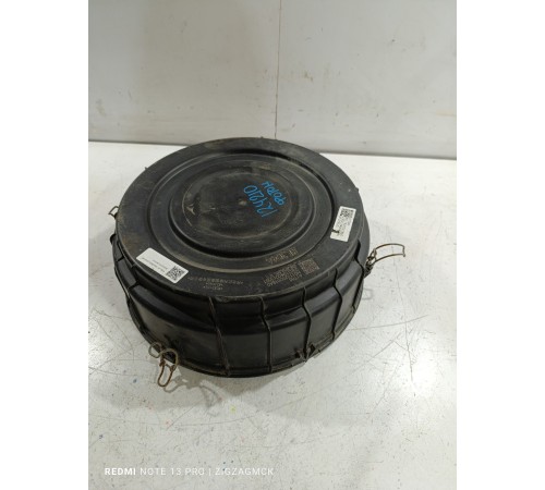 Корпус воздушного фильтра