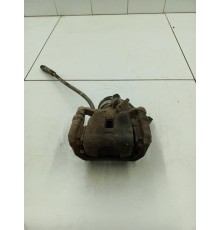 Суппорт задний правый