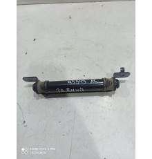 Инерционный демпфер