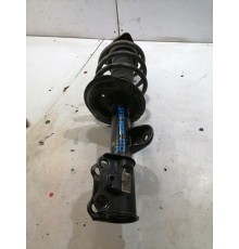 Амортизатор подвески передний правый в сборе