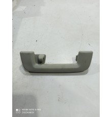 Ручка потолочная(задняя левая)