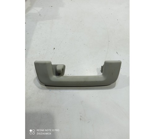 Ручка потолочная(задняя левая)