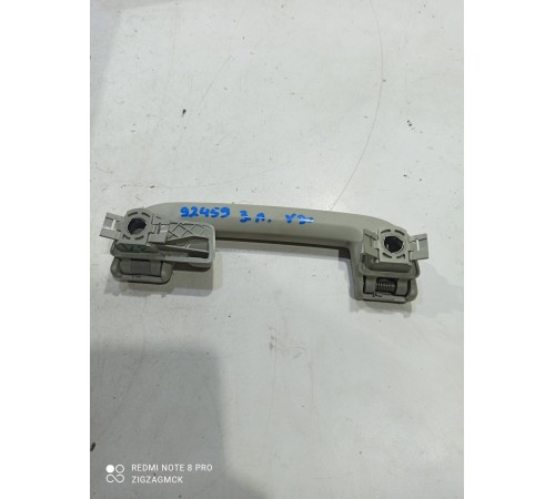 Ручка потолочная(задняя левая)