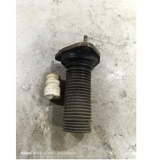 Опорный подшипник передний