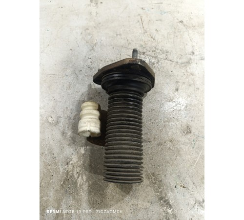 Опорный подшипник передний