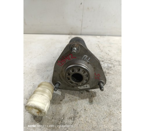 Опорный подшипник передний