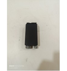 Блок беспроводной зарядки