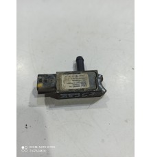 Датчик абсолютного давления