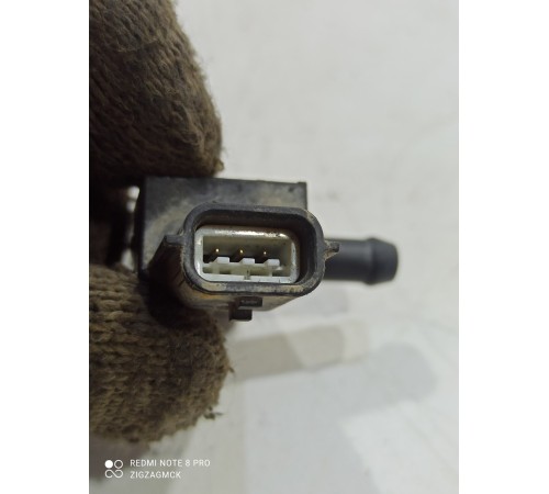 Датчик абсолютного давления