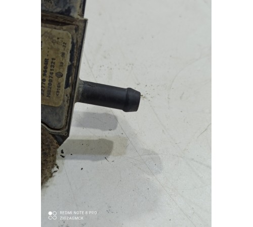 Датчик абсолютного давления