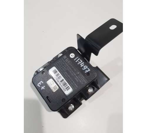 Блок навигатор (гранит)