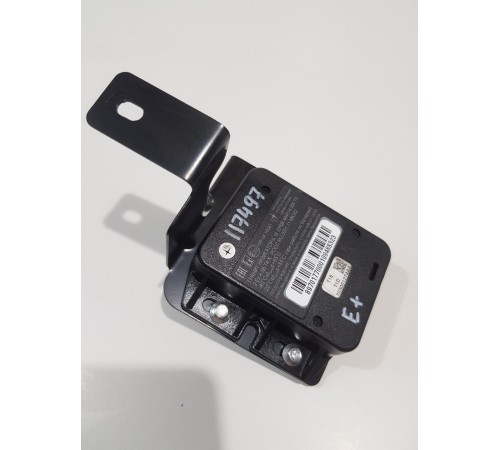 Блок навигатор (гранит)