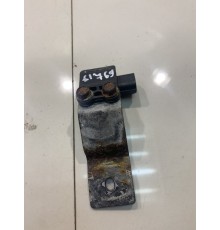 Датчик удара AIRBAG