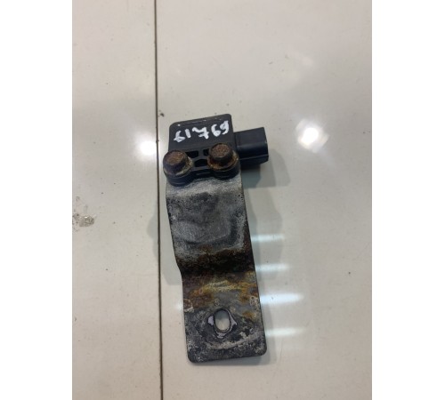 Датчик удара AIRBAG